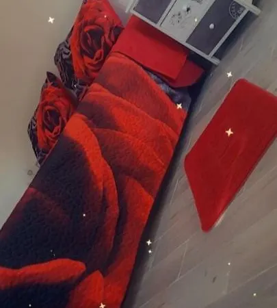 La Dependance Di Marcello Centro Νάπολη