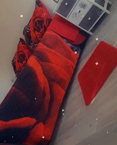 La Dependance Di Marcello Centro Nápoles