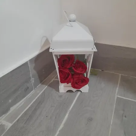 La Dependance Di Marcello Centro Guest house *