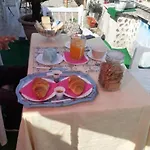 La Dependance Di Marcello Centro