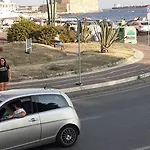 La Dependance Di Marcello Centro Гостевой дом