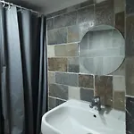 La Dependance Di Marcello Centro 3* Неаполь