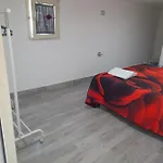 La Dependance Di Marcello Centro Nápoles