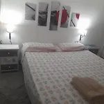 Гостевой дом La Dependance Di Marcello Centro 3*